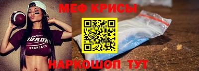 марки lsd Малоярославец